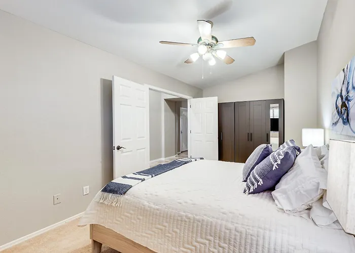 1 Mi To Golf: Mtn-view Gem W/ Patio In Gold Canyon